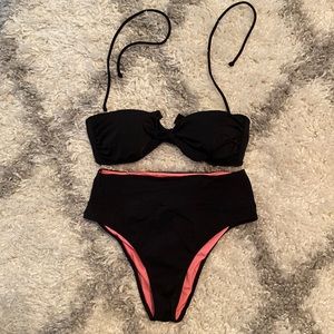 Victoria’s Secret Swimsuit